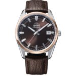 Orient Watch RA AC0R03Y30B