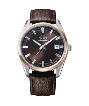 Orient Watch RA AC0R03Y30B