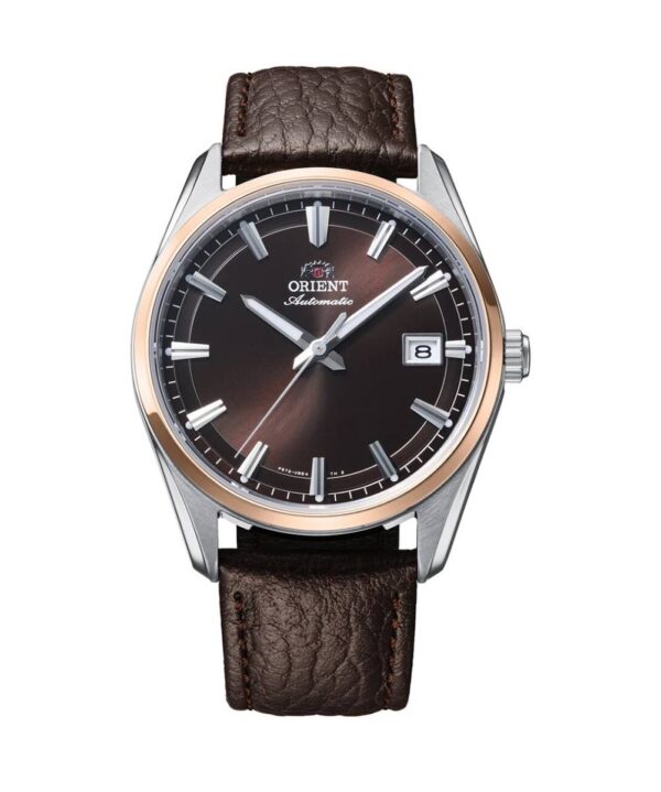 Orient Watch RA AC0R03Y30B Orient Watch RA AC0R03Y30B