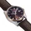 Orient Watch RA AC0R03Y30B a Orient Watch RA AC0R03Y30B a