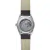 Orient Watch RA AC0R03Y30B b Orient Watch RA AC0R03Y30B b