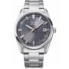 Orient Watch RA AC0R04N30B Orient Watch RA AC0R04N30B