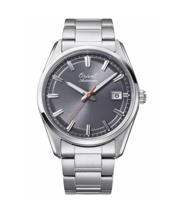 Orient Watch RA AC0R04N30B Orient Watch RA AC0R04N30B