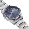 Orient Watch RA AC0R04N30B a Orient Watch RA AC0R04N30B a