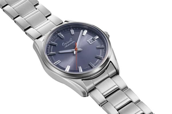 Orient Watch RA AC0R04N30B a Orient Watch RA AC0R04N30B a