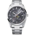 Orient Watch RA AK0311N30B