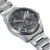 Orient Watch RA AK0311N30B a
