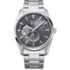Orient Watch RA AR0012N30B
