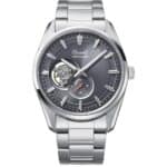 Orient Watch RA AR0012N30B
