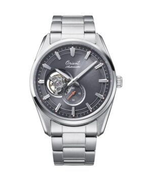 Orient Watch RA AR0012N30B