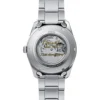 Orient Watch RA AR0012N30B b
