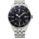 Orient Watch RE AU0702B