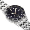 Orient Watch RE AU0702B b