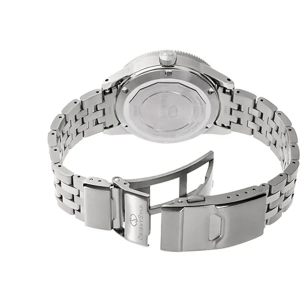 Orient Watch RE AU0702B c