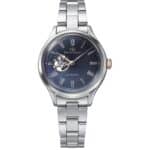 Orient Watch RE ND0022L00B