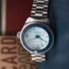 Photo SPINNAKER Watch SP 5098 55 a Montre FR