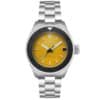 SPINNAKER Watch SP 5098 44 SPINNAKER Watch SP 5098 44