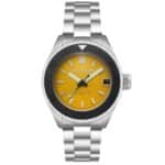 SPINNAKER Watch SP 5098 44