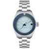 SPINNAKER Watch SP 5098 55