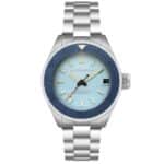 SPINNAKER Watch SP 5098 55