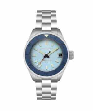 SPINNAKER Watch SP 5098 55