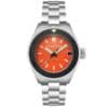 SPINNAKER Watch SP 5098 99 SPINNAKER Watch SP 5098 99