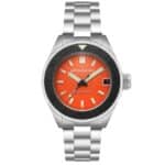SPINNAKER Watch SP 5098 99