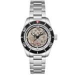 SPINNAKER Watch SP 5134 11