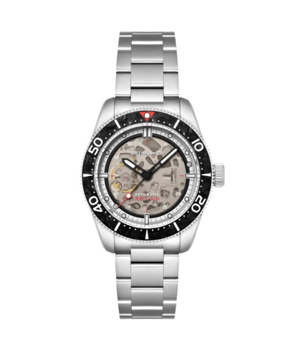 SPINNAKER Watch SP 5134 11