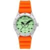SPINNAKER Watch SP 5142 01 SPINNAKER Watch SP 5142 01