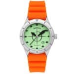 SPINNAKER Watch SP 5142 01