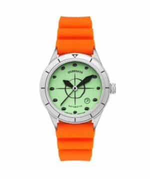 SPINNAKER Watch SP 5142 01 SPINNAKER Watch SP 5142 01