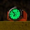 SPINNAKER Watch SP 5142 01 a (1) SPINNAKER Watch SP 5142 01 a (1)