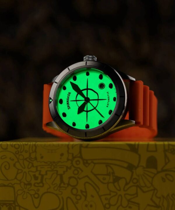 SPINNAKER Watch SP 5142 01 a (1) SPINNAKER Watch SP 5142 01 a (1)