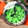 SPINNAKER Watch SP 5142 01 c (1) SPINNAKER Watch SP 5142 01 c (1)