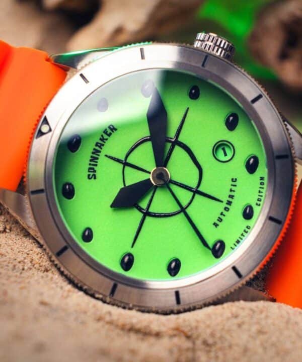 SPINNAKER Watch SP 5142 01 c (1) SPINNAKER Watch SP 5142 01 c (1)