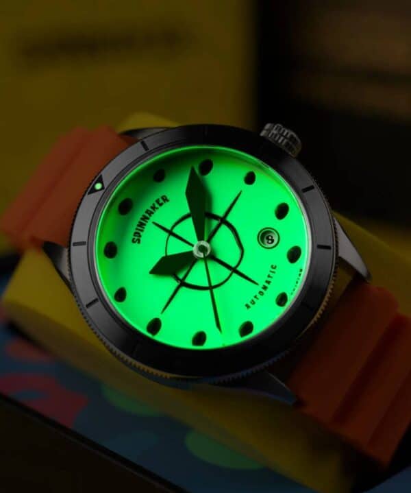 SPINNAKER Watch SP 5142 01 d (1) SPINNAKER Watch SP 5142 01 d (1)