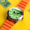 SPINNAKER Watch SP 5142 01 e SPINNAKER Watch SP 5142 01 e