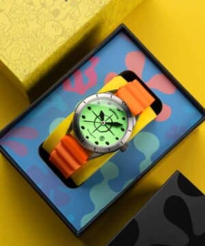 SPINNAKER Watch SP 5142 01 f