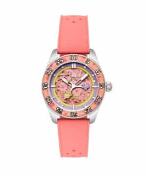 SPINNAKER Watch SP 5152 03 SPINNAKER Watch SP 5152 03