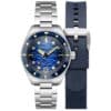 SPINNAKER Watch SP 5159 11 SPINNAKER Watch SP 5159 11