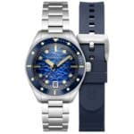 SPINNAKER Watch SP 5159 11