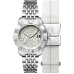 SPINNAKER Watch SP 5170 11A