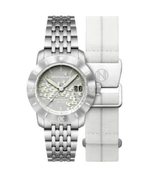 SPINNAKER Watch SP 5170 11A