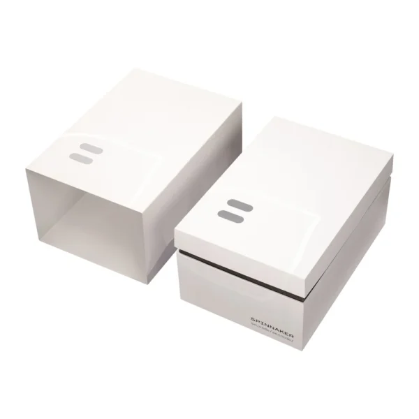 SPINNAKER Watch SP 5170 11A d