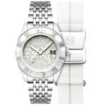 SPINNAKER Watch SP 5170 11B