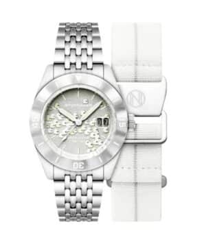 SPINNAKER Watch SP 5170 11B
