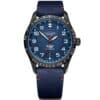 VICTORINOX Watch 241998 VICTORINOX Watch 241998