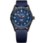 VICTORINOX Watch 241998