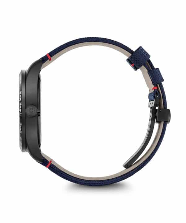 VICTORINOX Watch 241998 a VICTORINOX Watch 241998 a